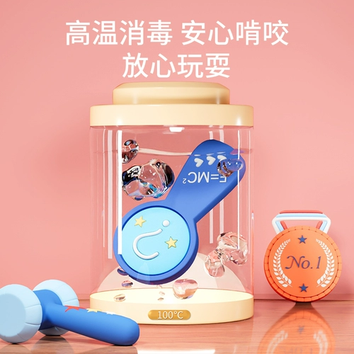 Полный набор реквизита и принадлежностей для первого дня рождения ребенка, лотереи на день рождения ребенка, церемонии первого дня рождения Лунбао, в стиле ins.