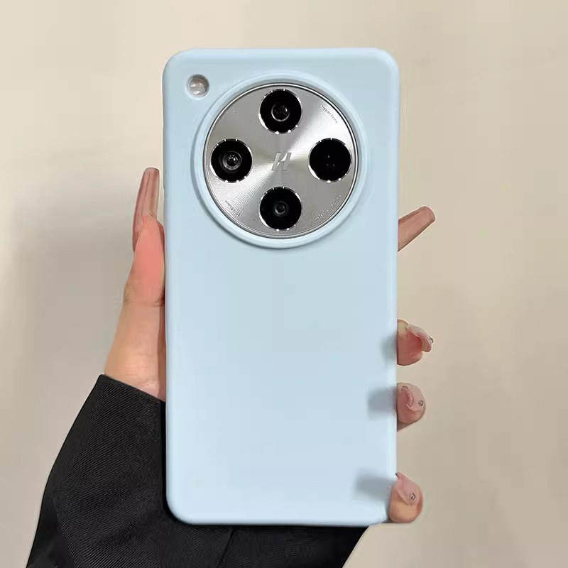 ins风焦糖棕适用iqoo15手机壳新款iq00爱酷z11turbo亲肤z10turbopro软糯z9纯色13保护套液态硅胶全包防摔软壳,淘宝优惠券,粉丝福利购,淘宝优惠卷