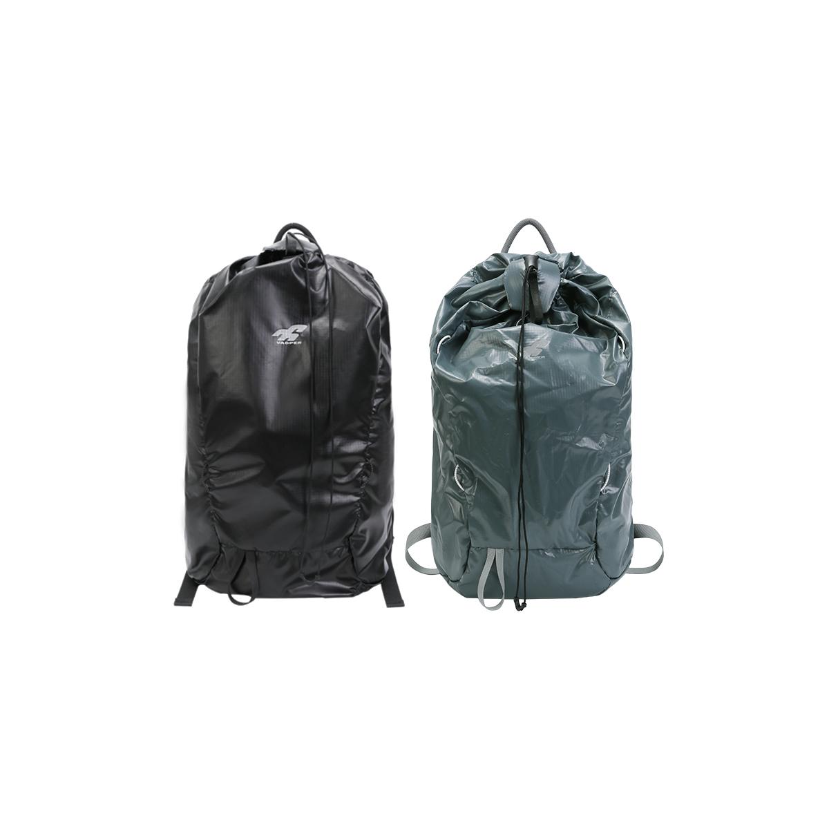 Weipai outdoor sports backpack large capacity mountaineering bag