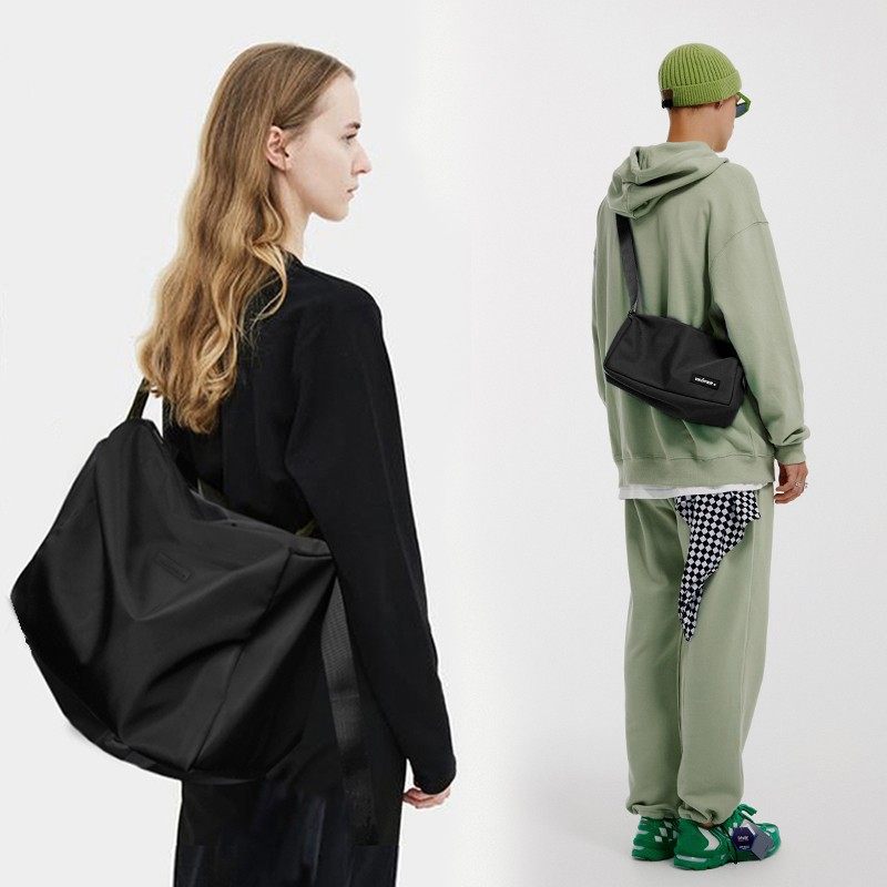 Vaoper sports casual crossbody bag