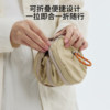 VAOPER Feed Brand Outdoor Lightweight Crossbody Bag