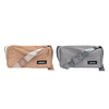 VAOPER new toast bag solid color pillow bag
