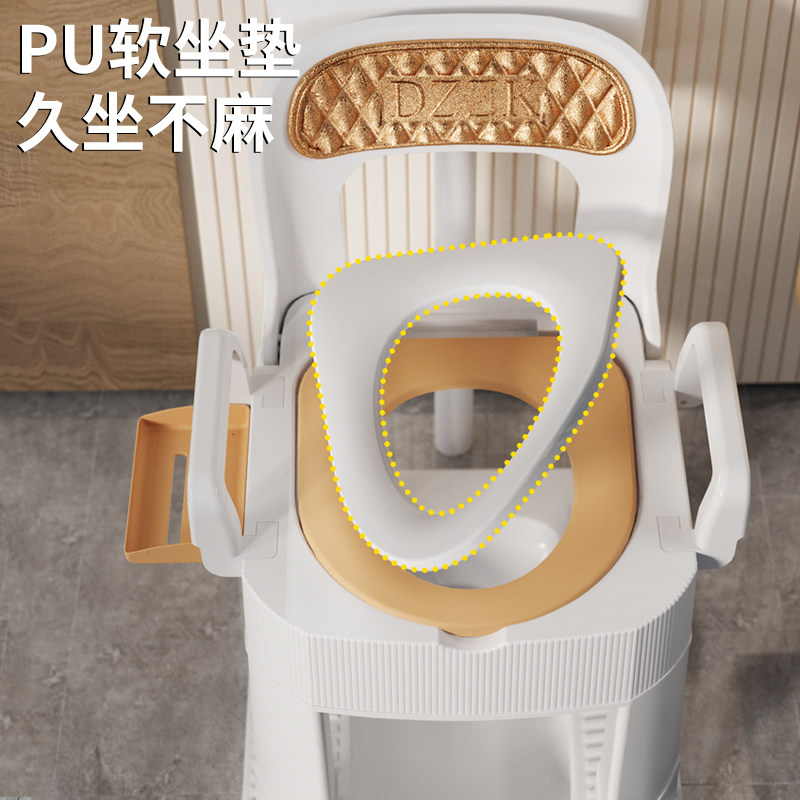  ayzk孕妇马桶/座便器