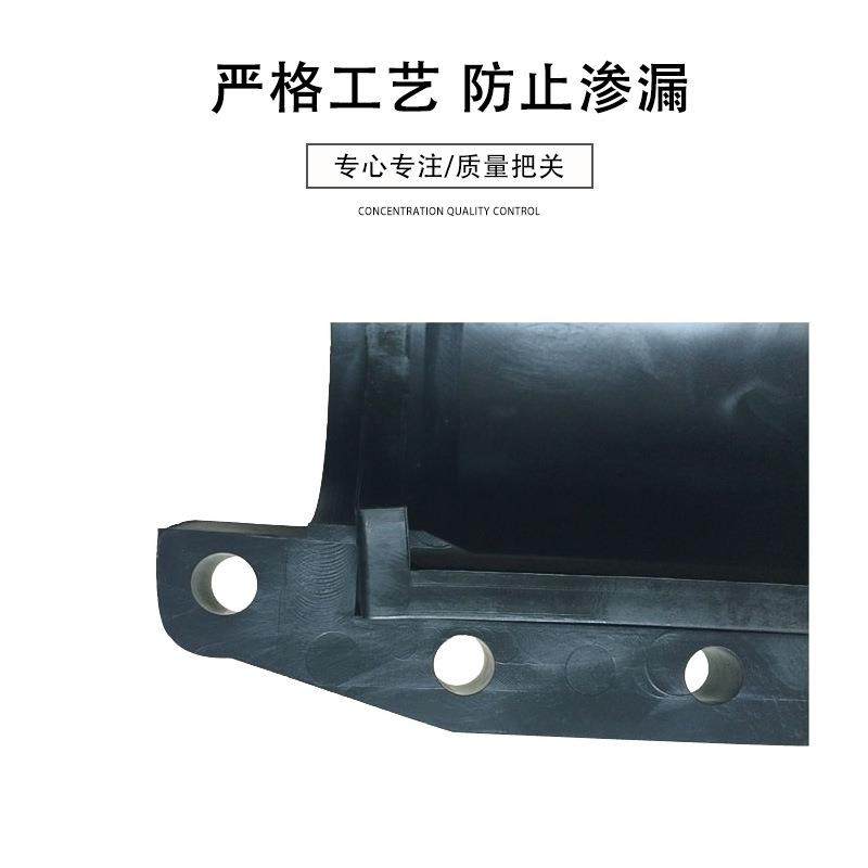 PE哈夫节抢修节三通快速管道接头-水管管道快速补漏抱箍接头,淘宝优惠券,粉丝福利购,淘宝优惠卷