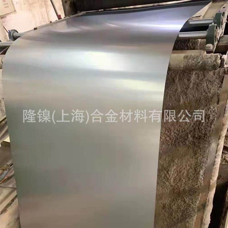 crmo不锈钢板crmo板材crmo圆钢钢带.-线材,淘宝优惠券,粉丝福利购,淘宝优惠卷