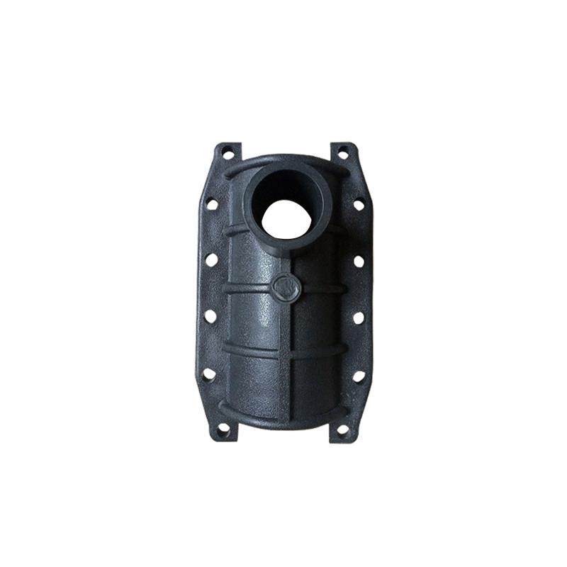 PE哈夫节抢修节三通快速管道接头-水管管道快速补漏抱箍接头,淘宝优惠券,粉丝福利购,淘宝优惠卷