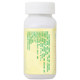 Lvjianyuan brand zinc and selenium tablets for men to prepare for pregnancy and supplement zinc and selenium