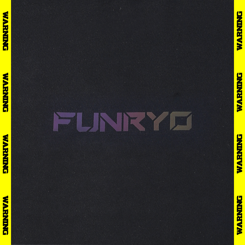 小李子蜂锐运动紧身衣成人儿童青少年足球篮球训练长袖健身服男士,淘宝优惠券,粉丝福利购,淘宝优惠卷