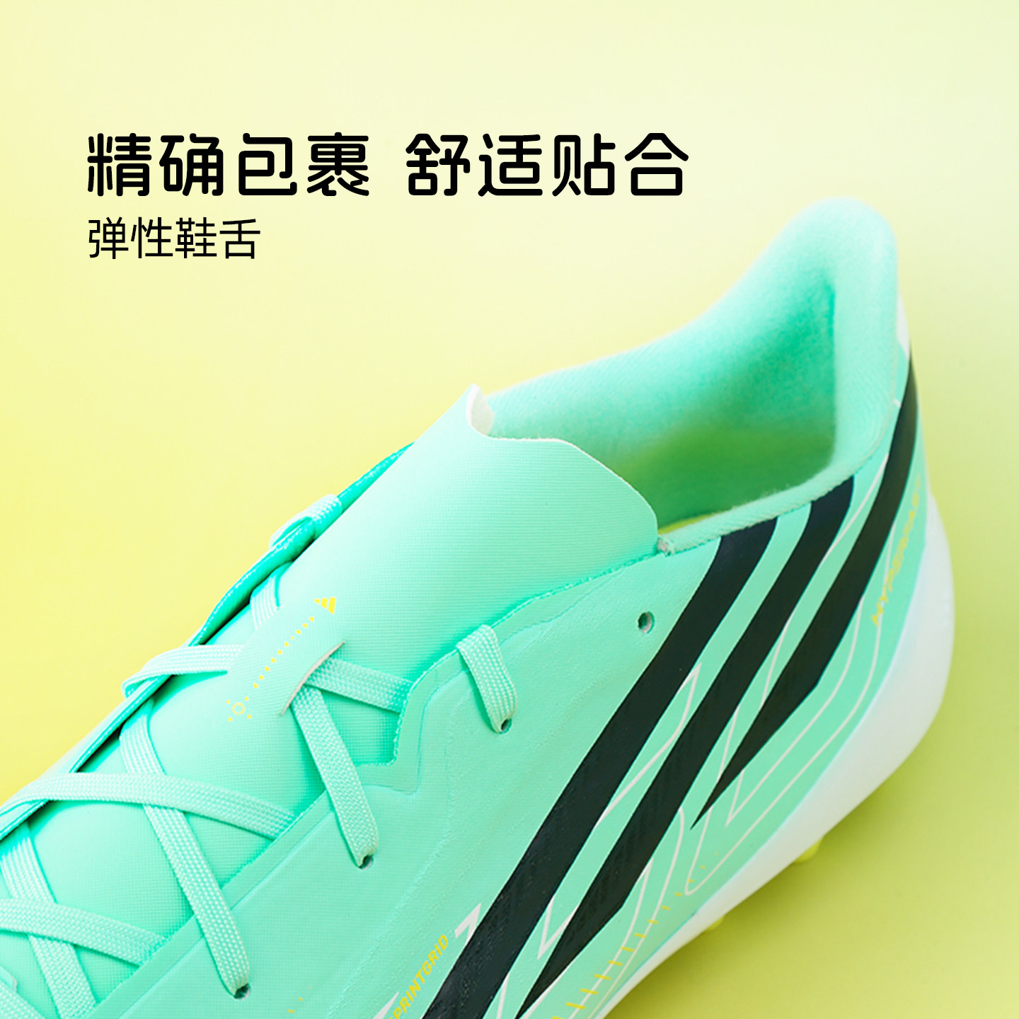 图 3