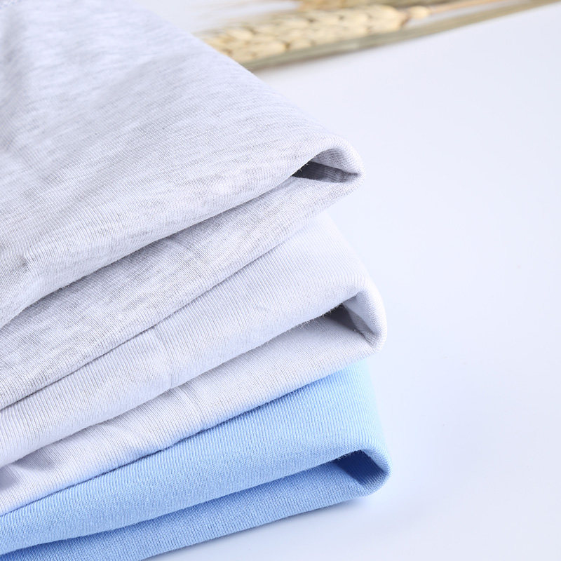 男士内裤纯棉宽松透气中老年三角裤头大码全棉大裤衩高腰薄款短裤,淘宝优惠券,粉丝福利购,淘宝优惠卷