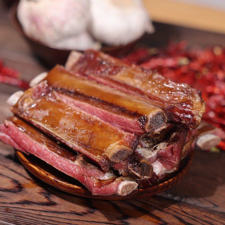 正宗腊味礼盒套装湖南特产农家自制腊肉腊鱼排骨腊肠年货送礼佳品,淘宝优惠券,粉丝福利购,淘宝优惠卷