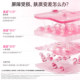 Royal Rose Fish Oil Beauty Golden Caesar Whitening and Anti-Yllowing