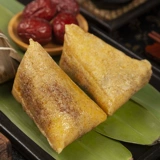 天香坊 Рейс рисовые пельмени паста из фасоли, паста из фасоли, паста из фасоли, финик фестиваль лодки драконов сладкие пельмени подарочная коробка ручной вакуум ручной фаст -фуд вакуум