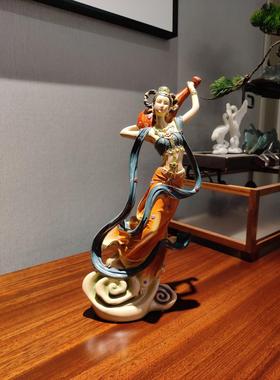 采购产品新中国风饰品，入口电视柜，家居软装，工艺品，创意饰品