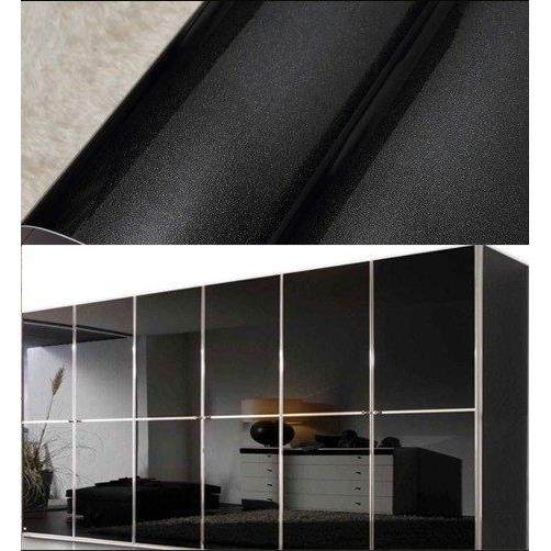 加厚烤漆珠光橱柜柜子衣柜 家具翻新贴纸 pvc纯色自粘墙壁纸防水,淘宝优惠券,粉丝福利购,淘宝优惠卷