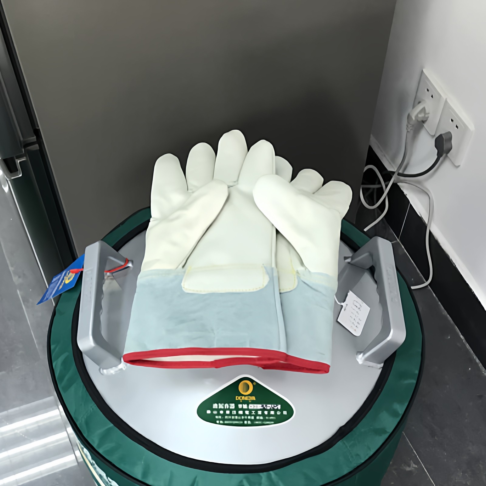 液氮罐打捞神器液氮超低温冻存盒冻存管夹子拾取样品标本打捞,淘宝优惠券,粉丝福利购,淘宝优惠卷