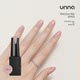 Unna2025 new summer nail polish popular spring and summer Internet celebrities open nail salons special ice transparent color clear nude color