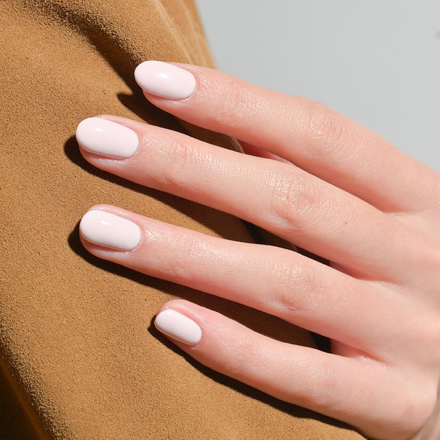 Unna (beauty) pure lust skin powder professional white-collar women must-have color 2024 new nail polish popular