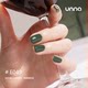 UNNA Summer Island Style Nail Polish Gel