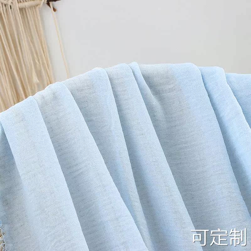  茧曰围巾/丝巾/披肩