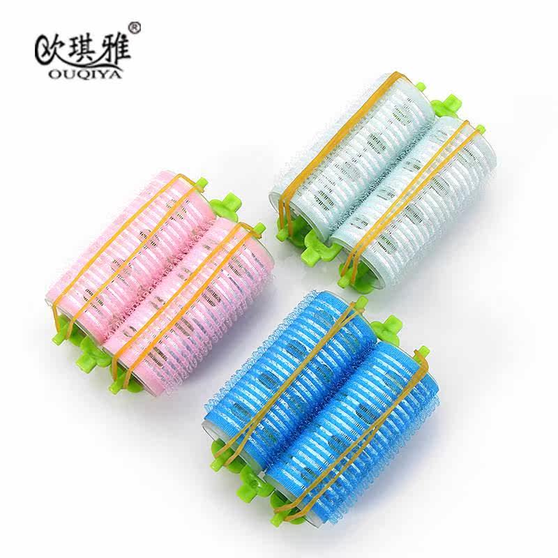  茧曰其它美发工具