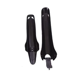 Крылья, горный велосипед, шоссейное снаряжение для велоспорта, 26 дюймов