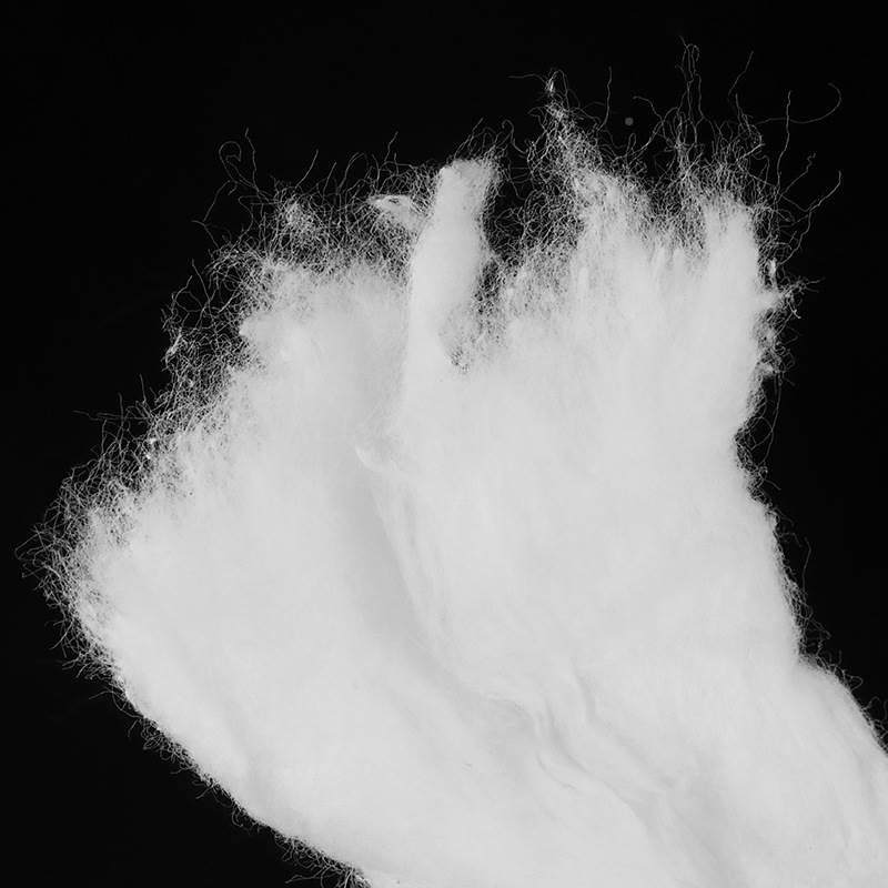  茧曰其它美发工具