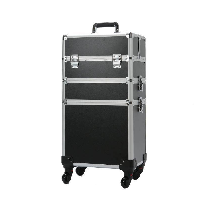  茧曰其它美发工具