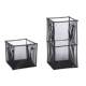 New mesh dirty clothes basket magic folding toy clothes storage basket laundry basket for dirty clothes dirty clothes basket