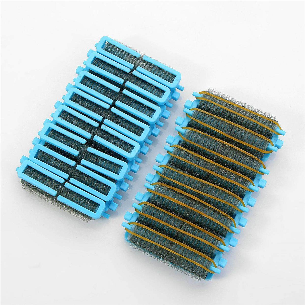  茧曰其它美发工具