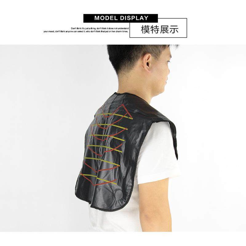  茧曰其它美发工具