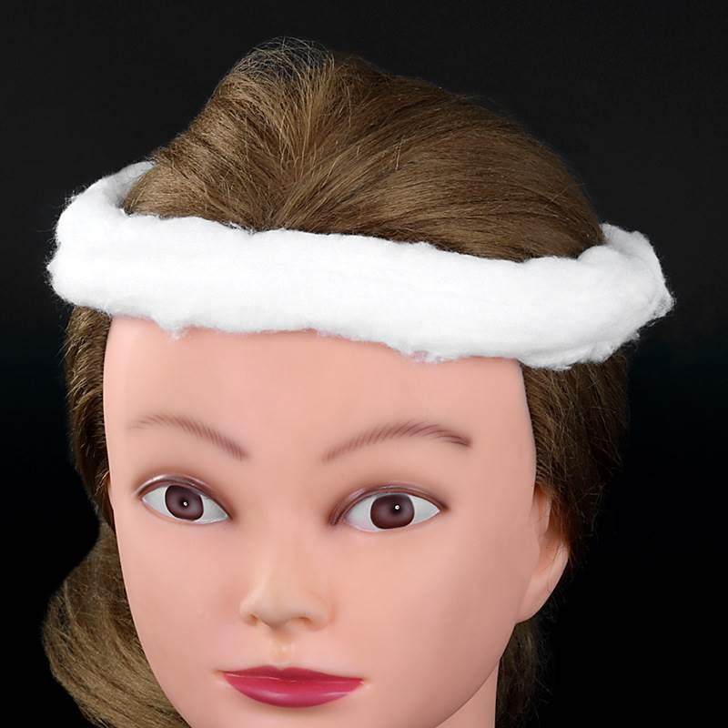  茧曰其它美发工具