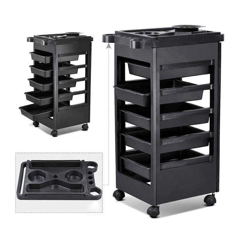  茧曰其它美发工具