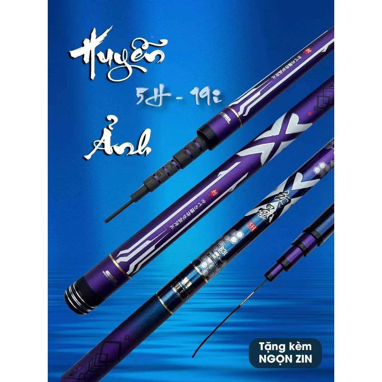 碳素黑钢鱼竿手竿 超轻硬28调大物台钓竿巨物黑坑鱼杆钓鱼竿,淘宝优惠券,粉丝福利购,淘宝优惠卷