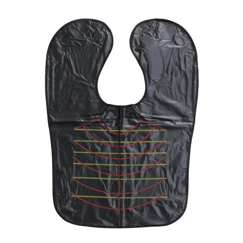  茧曰其它美发工具