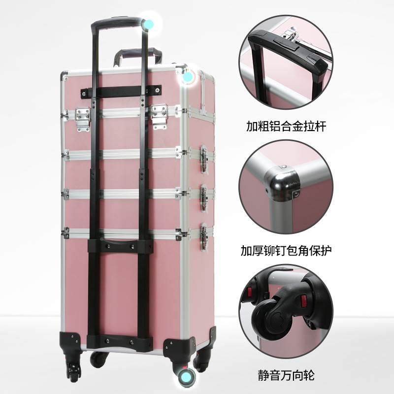  茧曰其它美发工具