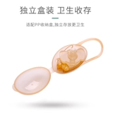 Детская силиконовая соска для новорожденных для младенца, качалка