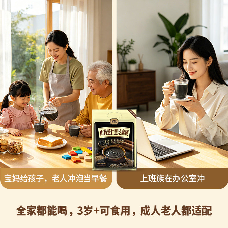 图 3