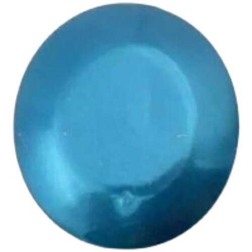 江苏宗申隆鑫110油箱盖AX100油箱老年车骑式三轮车摩托车配件 - 图3