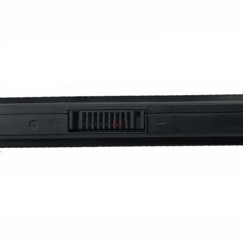 全新华硕A43S A32-K53 K43S X44HX84H K43SJ X43S A53S笔记本电池 - 图2