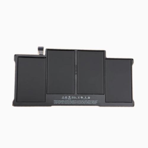 适用苹果A1370 A1465 A1466 A1369 A1405 A1406 A1375 电池 - 图0