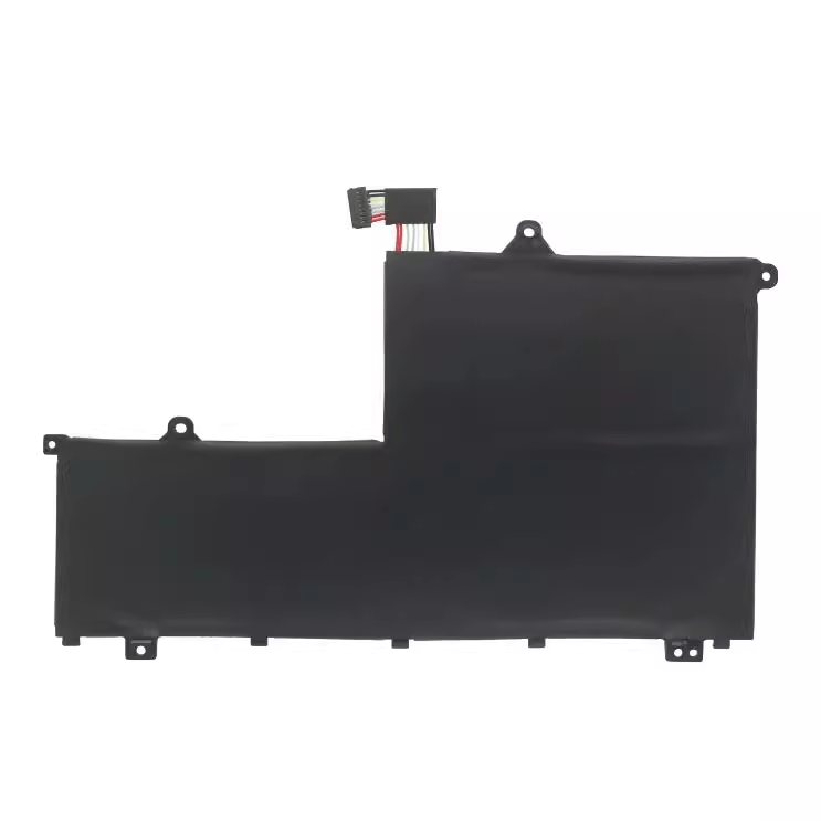 适用于联想 昭阳K4e-IML L19M3PF1 L19C3PF0 L19L3PF8 笔记本电池 - 图3