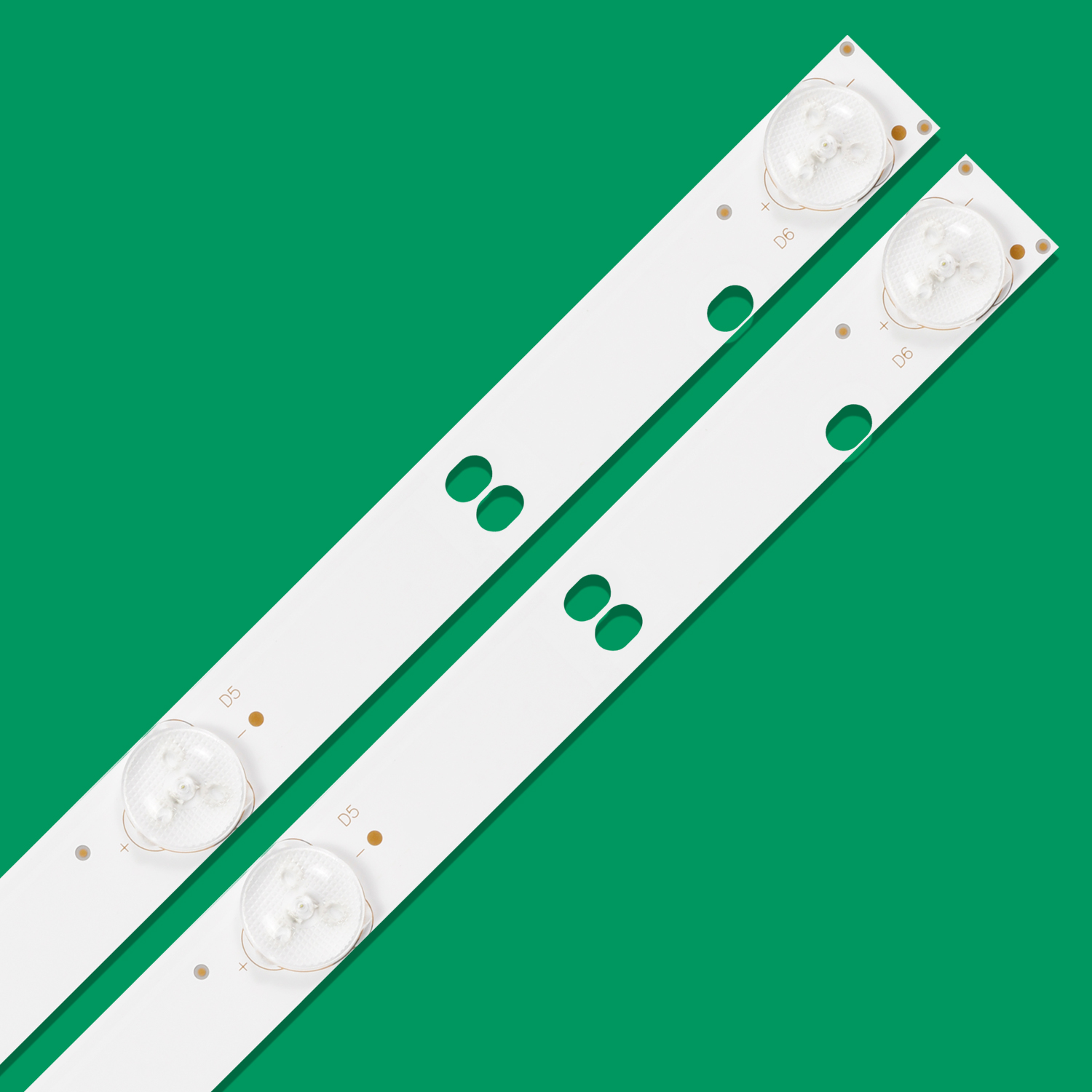 适用熊猫32F4X 32D18S 32F6S灯条XMNJ32D06-ZC22AG-03A/E303XM320 - 图2