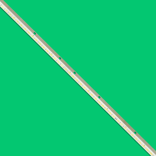 适用康佳LED55X8300PDF LED55R5200PDE背光灯条 屏LC550EUN SF F1 - 图1
