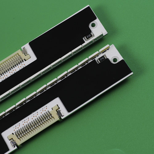 适用三星 UA55D7000LJ UA55D8000YJ背光灯条 SLED-MCPCB-LED5030 - 图2