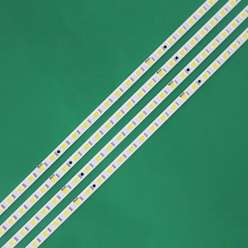 T460HW08 74.46T09.001-1-CC1适用于索尼KDL-46EX720电视背光灯条 - 图1