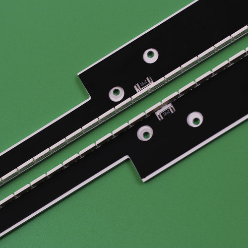 适用三星 UA55D7000LJ UA55D8000YJ背光灯条 SLED-MCPCB-LED5030 - 图1