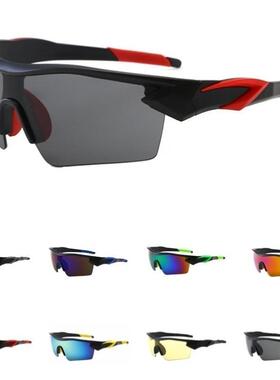 Goggles road bike sunglasses UV400 Men Women cycling glasses