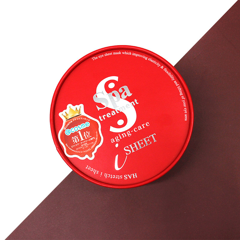  近铁百货店海外眼膜