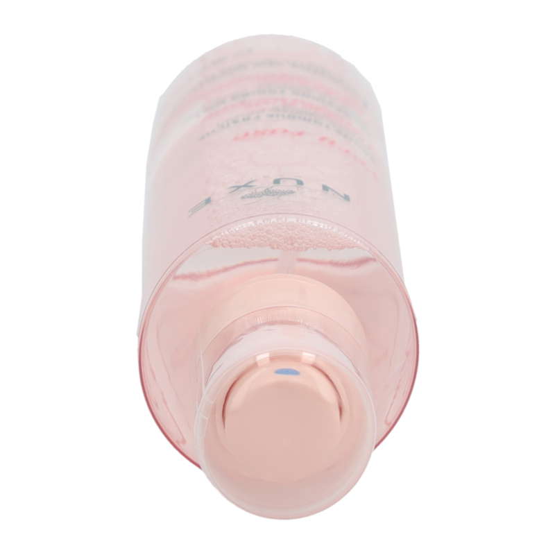  FragranceNet海外化妆水/爽肤水